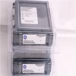 GE Controller IC693MDL730E GE IC693MDL730E 12/24vdc Output Module for sale