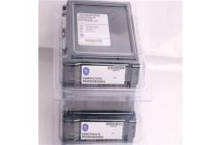 China GE Controller IC695CPU310 GE IC695CPU310 CPU module supplier