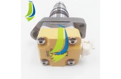 China 593597C91R Common Rail Diesel Injector for 1306 Series supplier