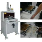 PCB Punching Machine Die Tooling Punching Machine for SMT Assembly for sale