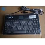 KTBD MAINT ENG Diebold ATM Parts USB Keyboard Diebold 49-221669-000A for sale