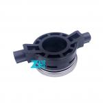 Experience Effortless Shifts with Our Premium, In-Demand VKC2240 Clutch Bearing!