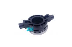 China Experience Effortless Shifts with Our Premium, In-Demand VKC2240 Clutch Bearing! supplier