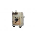 CBQCF-F536-AFΦL  Forklift Gear Pump Aluminum Alloy Material One Year Warranty for sale