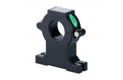 China AHKC-EKA 0-150A Open Loop  Current Sensor / hall effect ct supplier