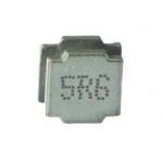 125R SMD Power Inductor Magnetic Iron Core Inductors For Power Energy Store for sale