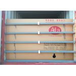 24000 Liters Flexi Bags For Containers High - Temperature Resistance for sale
