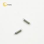 A002560 BCU Note Guide Spring DelaRue Talaris NMD100 NMD200 NF200 NQ300 ATM Machine Parts Hyosung for sale