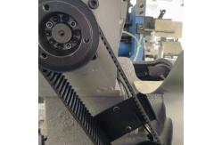 China 65PCS/Min Mattress Bonnell Spring Machine supplier