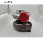 turbocharger 3767935 4038942 4089867 3594133 3594131 3594134 For K19 KTA38 HX80 diesel engine parts for sale
