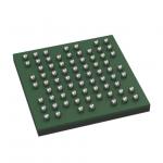 STM32WLE4JCI6 for sale