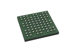 China STM32WLE4JCI6 supplier