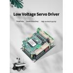 12A Rated Current Servo Drive Incremental Encoder For Industrial Applications for sale