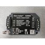 IQS900 204-900-000-011 Signal Conditioner IQS900 204-900-000-011-A1-B21-C1-H10-I0 for sale