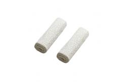 China Class III 4m*8cm Plaster Of Paris Bandage Rolls supplier