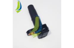 China 20924088 Speed Sensor VOE20924088 For EC140 supplier