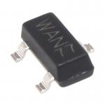 ( Electronic Components IC Chips Integrated Circuits IC ) SOT-23 PESD2CAN for sale