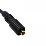 Prechamber Biogas Spark Plug Alternative For MWM 12453562