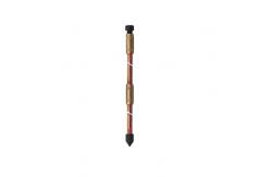 China Copper Clad Steel Stranded Wire For Lightning Grounding System supplier