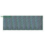 Acoustic Soundproof Soundproof Curtain for Contemporary Design Style and Noise Barrier