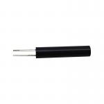 Steam Room Temperature Sensor 10K 3435K