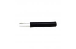 China Steam Room Temperature Sensor 10K 3435K supplier