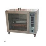 Tracking Leak Testing Machine JWDS0028 Standards For Insulation Materials for sale