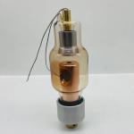 160KVp 2mA X Ray Tube For Safe Airport Examination Inspection System 190x182x Dia52mm Diameter for sale
