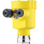 B82.AXCLSAGFHHXVIMXX VEGABAR 82 Pressure Transmitter With Ceramic Measuring Cell for sale