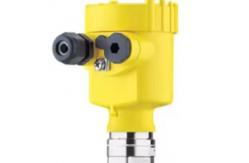 China B82.AXCLSAGFHHXVIMXX VEGABAR 82 Pressure Transmitter With Ceramic Measuring Cell supplier
