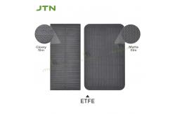 China Small OEM Solar Panel IBC Epoxy PET ETFE 1V 6V 1W 2W 3W supplier
