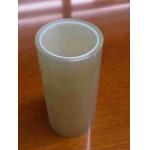 Removable PET Film Adhesive Tape Hot Melt Multipurpose Durable for sale