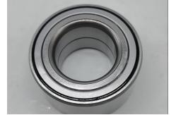 China GCR15 38'1'7037ZZ Hub Angular Contact Ball Bearing supplier