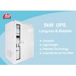 5kW Hydrogen Energy Ups Power Backup Long Run Quiet Long Life for sale