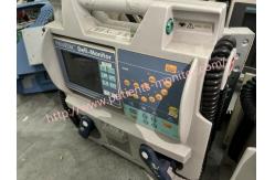 China DM10 M240 Primedic Defi Monitor Used Defibrillator  In Good Condition supplier