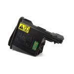 TK1120 Kyocera Taskalfa Toner , Kyocera Mita Fotokopi Toner For FS 1060DN for sale