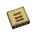 Gyro 100-300 High-Precision MEMS Accelerometer Chip for sale