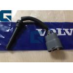 Electronic  Water Tank Level Sensor , Water Depth Sensor For  EC210 EC240 EC290 11170064 for sale