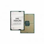 Intel Xeon Silver 4316 Processor 30M Cache 2.3 GHz 20 Core Server 3rd Generation for sale