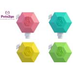 Portable Massage Brush 0.8kg Pet Bathing Tool for sale