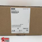 6DR5020-0NG00-0AA0 6DR5 020-0NG00-0AA0 Siemens Valve Positioner for sale