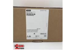 China 6DR5020-0NG00-0AA0 6DR5 020-0NG00-0AA0 Siemens Valve Positioner supplier