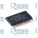 PCA9555PW,118 for sale