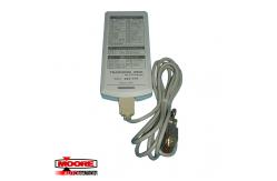 China LC1-1-T1 SMC Teach Pendant Programmer supplier
