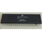 MC68HC705C8ACP MC68HC705P6CDW MOT DIP40 SOP IC Integrated Circuits Components for sale