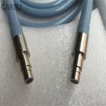 New Fiber optic Light guide cable for Stryker Light Source