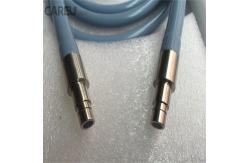 China New Fiber optic Light guide cable for Stryker Light Source supplier