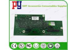 China SMT Part 03000900-04 SIEMENS VISION BOARD SMART supplier