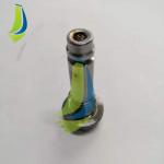 702-21-37251 Spool For WA320-5-6 WA300-3 WA350-3 Spare Parts 7022137251 for sale