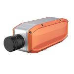 FS-12 Imaging Hyperspectral Camera With 400-1000nm Wavelength Colorimeter for sale